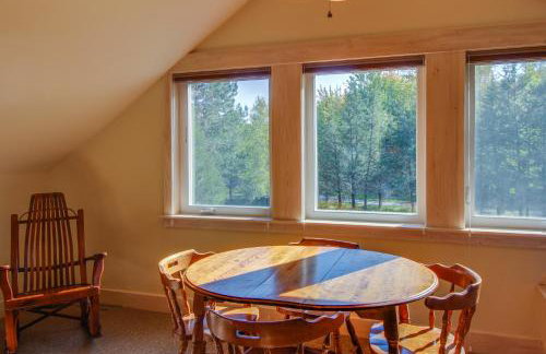 North End Nook - Foto 10