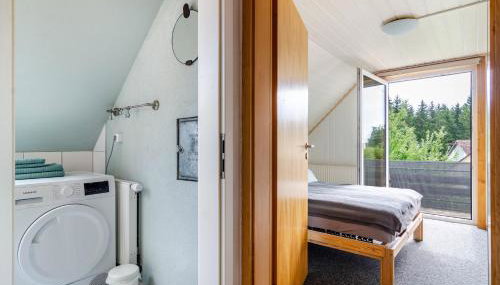 Marienstraße, 54m², ruhig gelegen - Foto 2