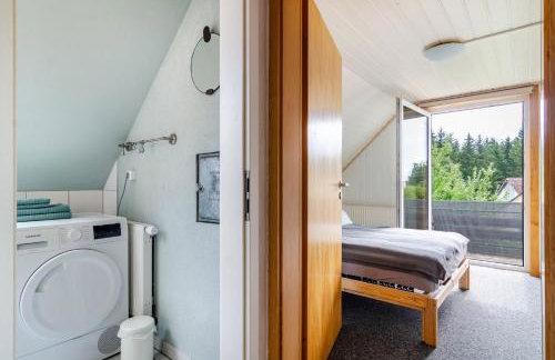 Marienstraße, 54m², ruhig gelegen - Foto 2