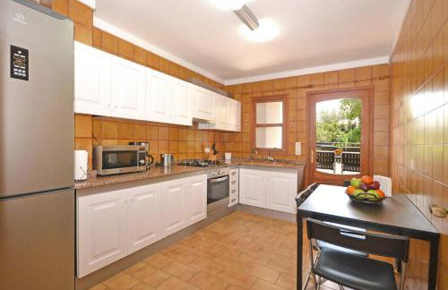 House Barca - Foto 11