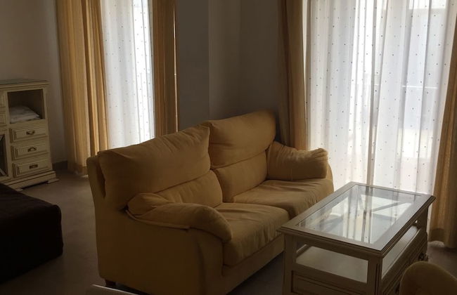 Apartamentos La Ermita - Photo 8