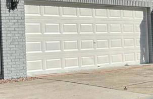 Great apartment in Valrico - Foto 14