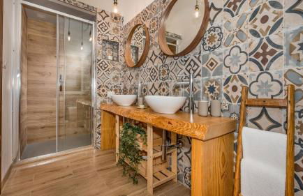 VILLA CUTRERA 8, Emma Villas - Foto 33