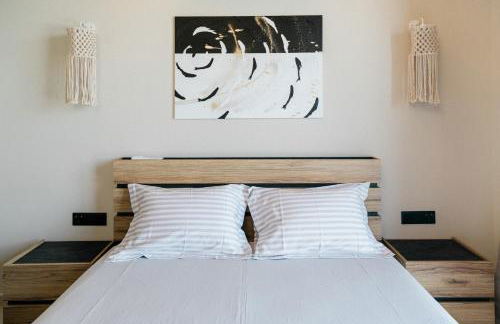 Tempestini Exclusive Villas - Photo 24