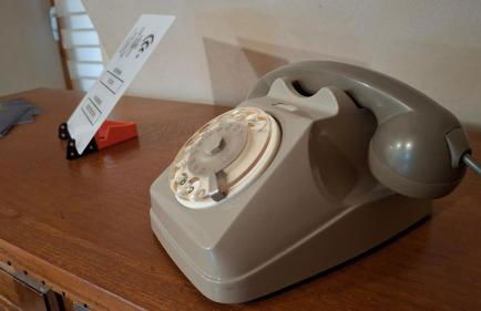 Il cortile - Foto 13