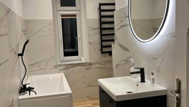 Apartament Ignacy - Foto 4