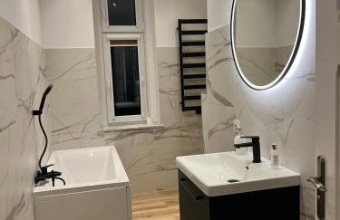 Apartament Ignacy - Foto 4