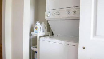 Charming and Cozy Studio in DT Northfield - Photo 3