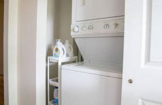 Charming and Cozy Studio in DT Northfield - Foto 3