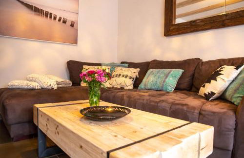 Sonnenwieck 01 - Foto 4