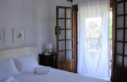 EL Villa Pelion - Foto 16