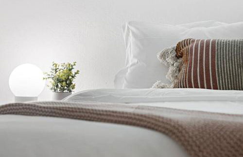 Musicians Lounge - 2 BR With Parking Asssigned - Foto 37