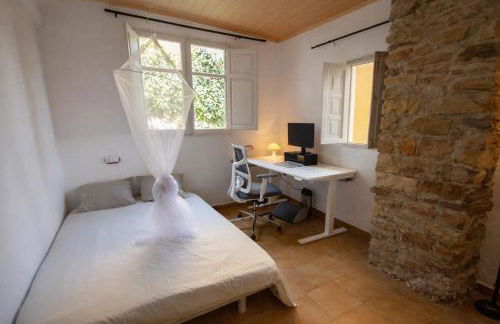 2 Private Abodes in One Magnificent Villa! - Foto 19