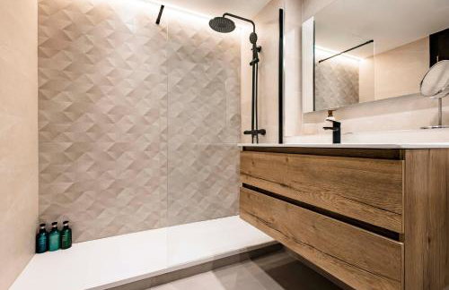 SmartRoom Madrid by ARCO - Foto 72