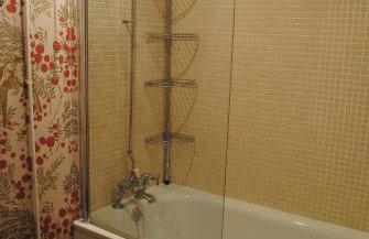 The Old Reading Room - Photo 12