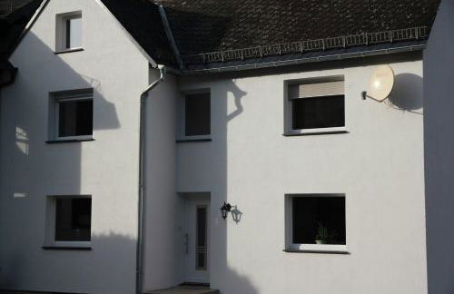 Ferienhaus am Kreuzberg - Nürburgring - Photo 6