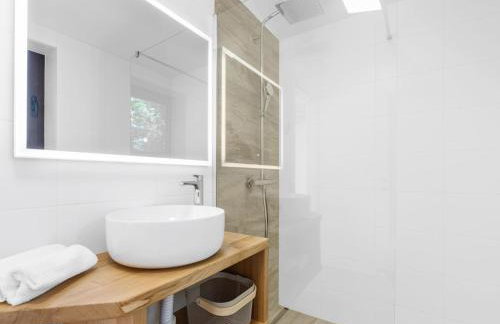 Apartment in Croatia near the Adriatic Coast - Foto 30