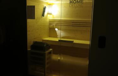 Ferienhaus MaLu Zell - Foto 27