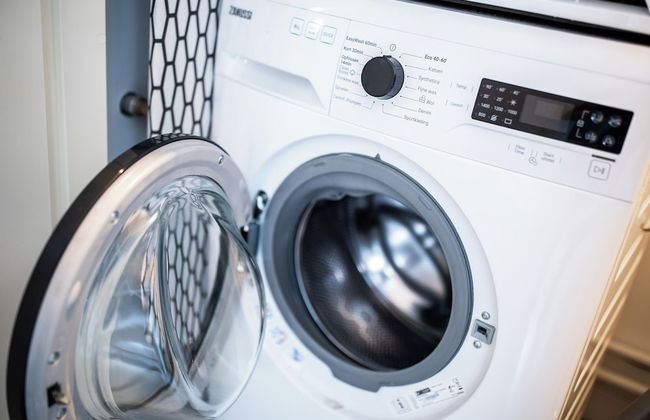 Lombardhof - Photo 25