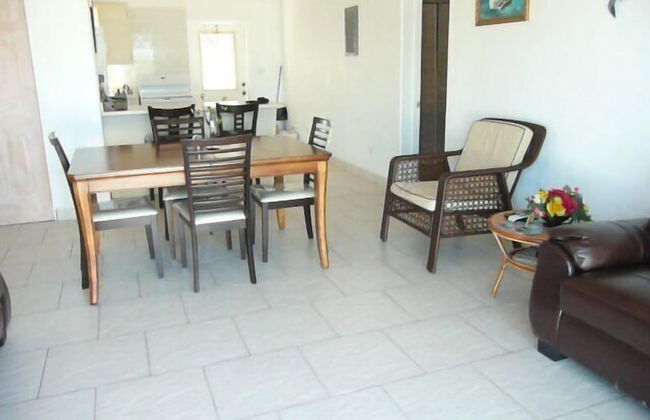 Cottage Cut Villas - Foto 8