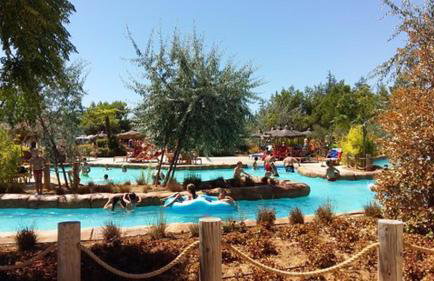 Holiday House Fantasy With Pool - Foto 60