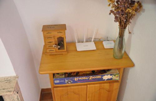 Costahispania 308 - Foto 15