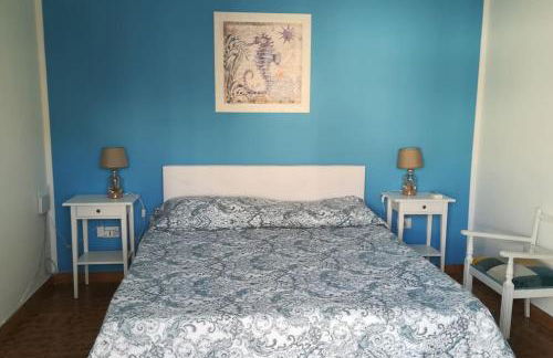 Soverato Appartamento Trilocale Ippocampo - Accogliente, Moderno e a pochi passi dal mare - Foto 10