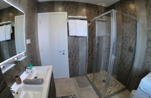 Rigoletto Massena - Foto 21