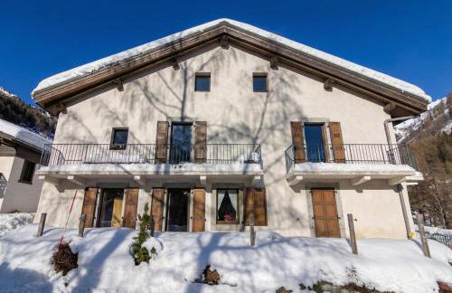 Apartment Arsene No 2 - Happy Rentals - Photo 16