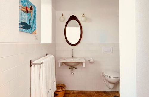 Casa Dona Antonia - Foto 50