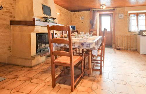 Le Pressoir, Authenticité et Charme - Foto 6