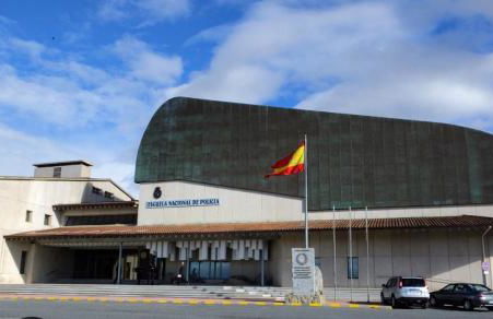 Panorama Nacional - Foto 47