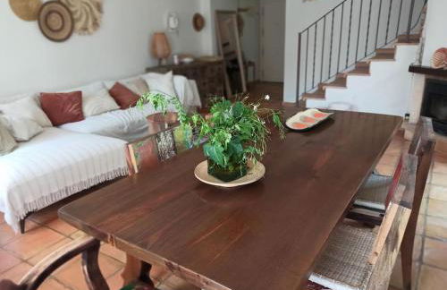 La Contentita de Finestrat - Foto 10