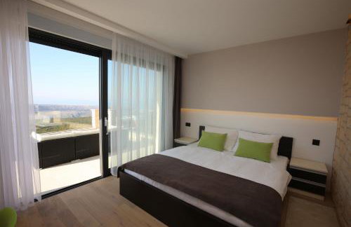 Villa Infinity - Foto 25