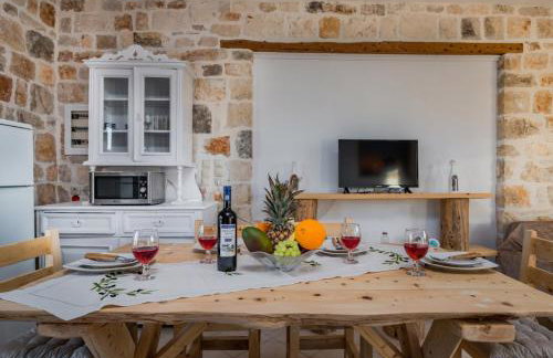 Villa windmill Near Shipwreck Beach by "elite" - Foto 21