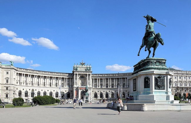 Fanaa Apartment - Foto 59