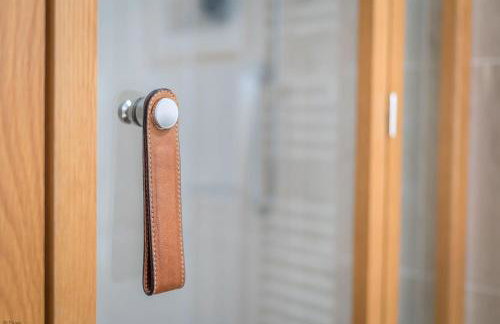 Conwy-Barn - Photo 25