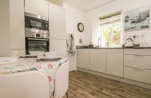 Faodail Glenlia - Foto 13