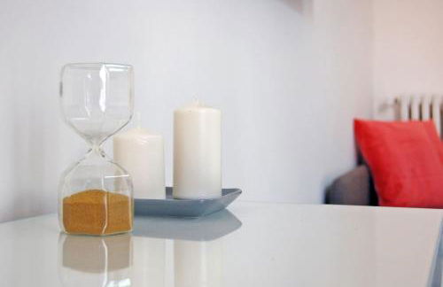 Guardabassi Collection - Vatican White by Varental - Foto 38