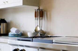 Vegan Seafront Retreat & Yoga Studio in West Wittering - Foto 77