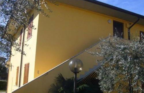 LULLABY HOUSE LAZISE - Foto 28