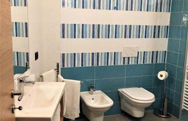 MOUNTAIN RESORT Appartamenti - Foto 28