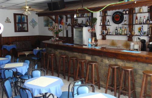 Hotel Theo - Foto 24