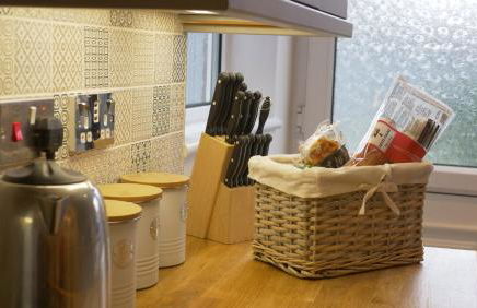 The Homestead House - Foto 34