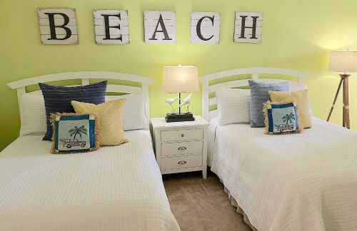 Silver Dunes D204 Surfin on Sunshine - Foto 34