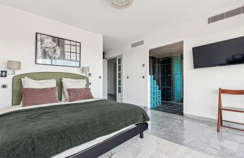 Bay of Angels by ecoflats - Foto 8