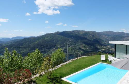 Casa de S. Brás - Foto 7