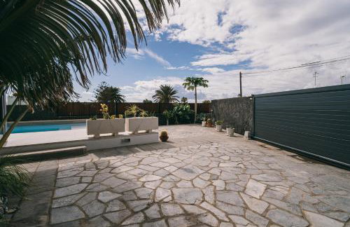 Villa Omara - Foto 32