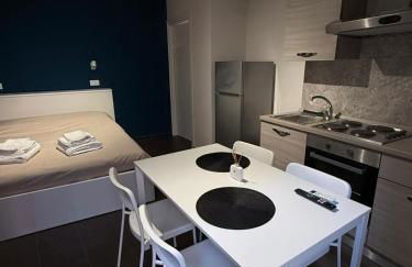 RA Apartments - Foto 7