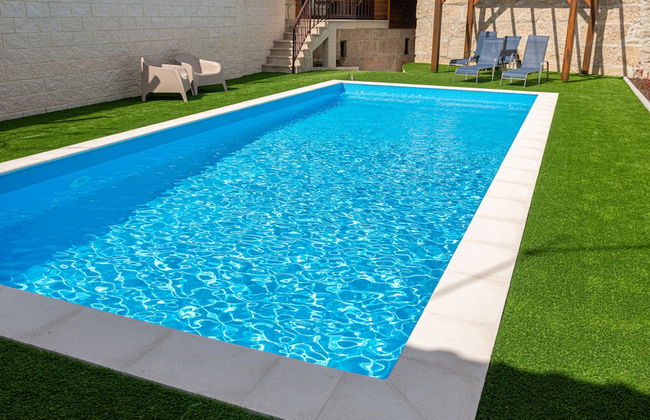 The Village House by CDV - Foto 38